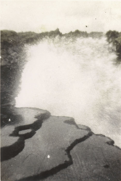 Slide 13