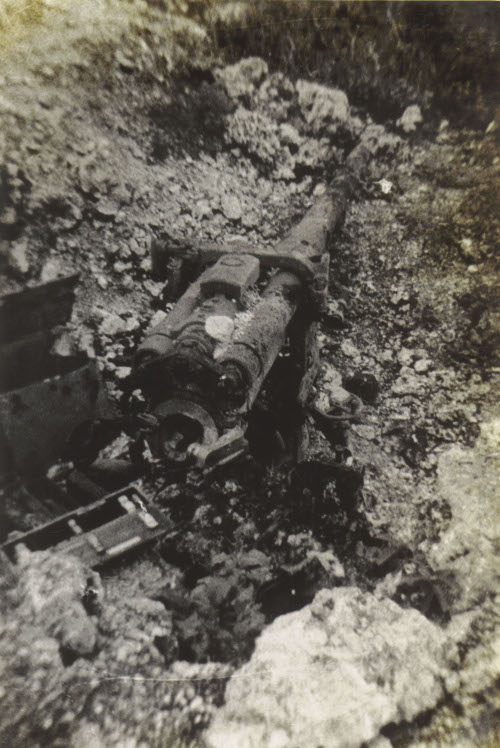 Slide 23