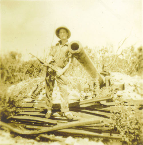 Slide 23