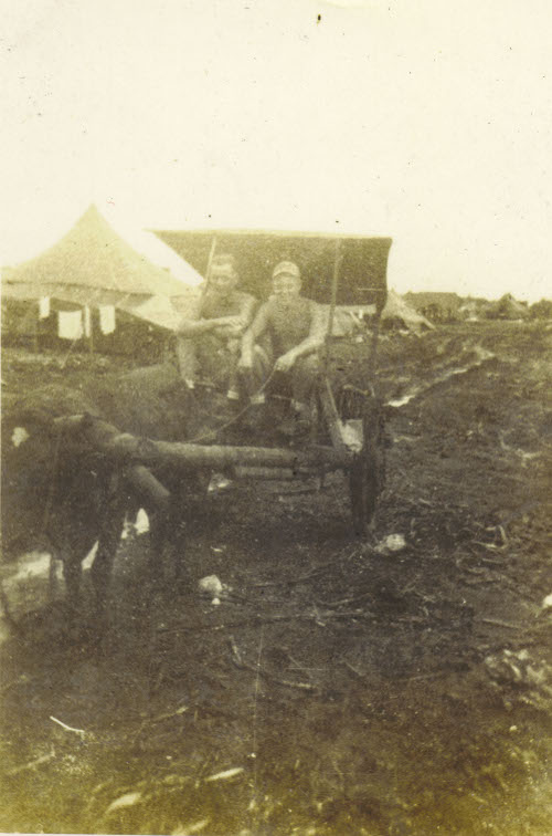 Slide 50