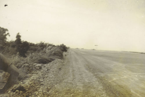 Slide 44