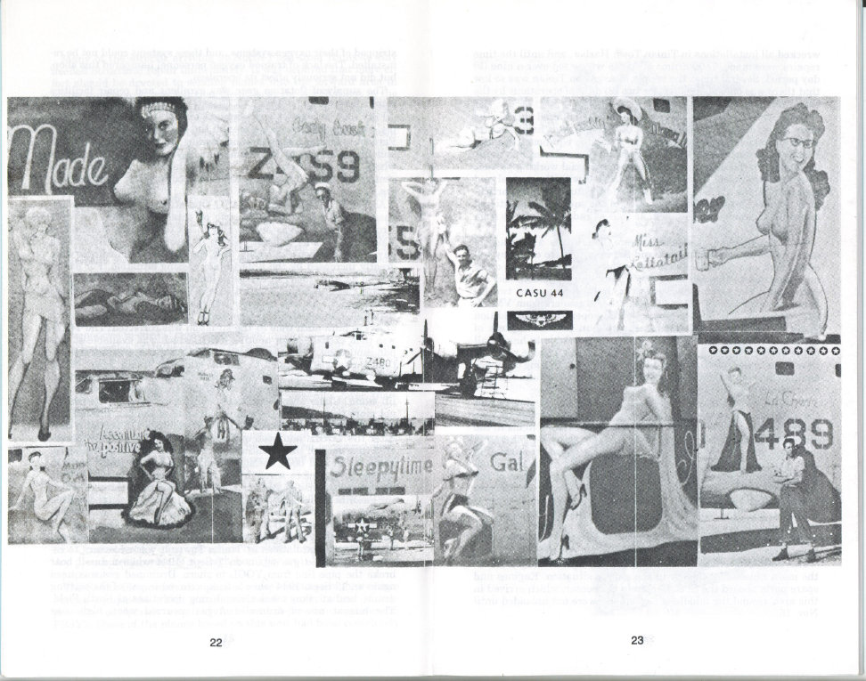 Slide 26