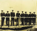 Image 1-2