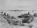 Image 2-4