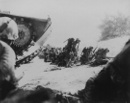 Image 2-5