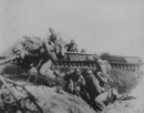 Image 2-6
