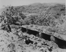 Image 2-5