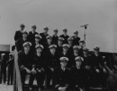 Image 11-2