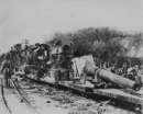 Image 2-6
