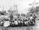 Image 2-5