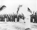 Image 2-6