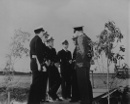 Image 11-3