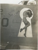 Image 13-4