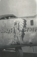 Image 13-2