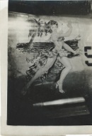 Image 13-7