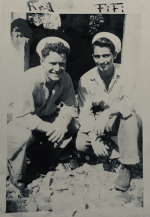 Image 14-5