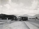 Image 2-2
