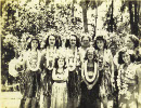 Image 2-5
