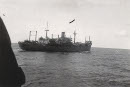 Image 2-6