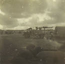 Image 2-5