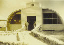 Image 2-6