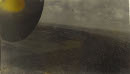 Image 2-2