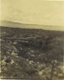 Image 2-4