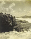 Image 2-5