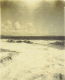 Image 2-5