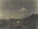 Image 2-5