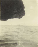Image 2-6