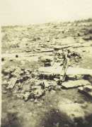 Image 2-6
