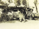 Image 2-4