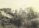 Image 2-4