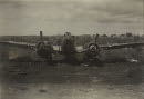 Image 2-5