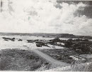 Image 2-7