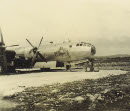 Image 2-4