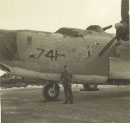 Image 2-5