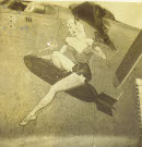 Image 2-6