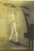 Image 2-5