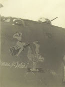 Image 2-8