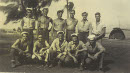 Image 2-1