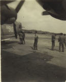 Image 2-10