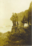 Image 2-103