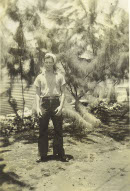 Image 2-12