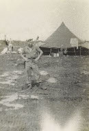 Image 2-13