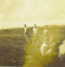 Image 2-134