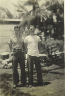 Image 2-15