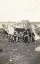 Image 2-16