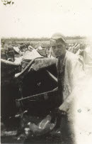 Image 2-17